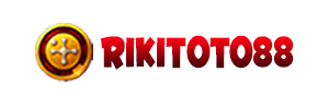 rikitoto88